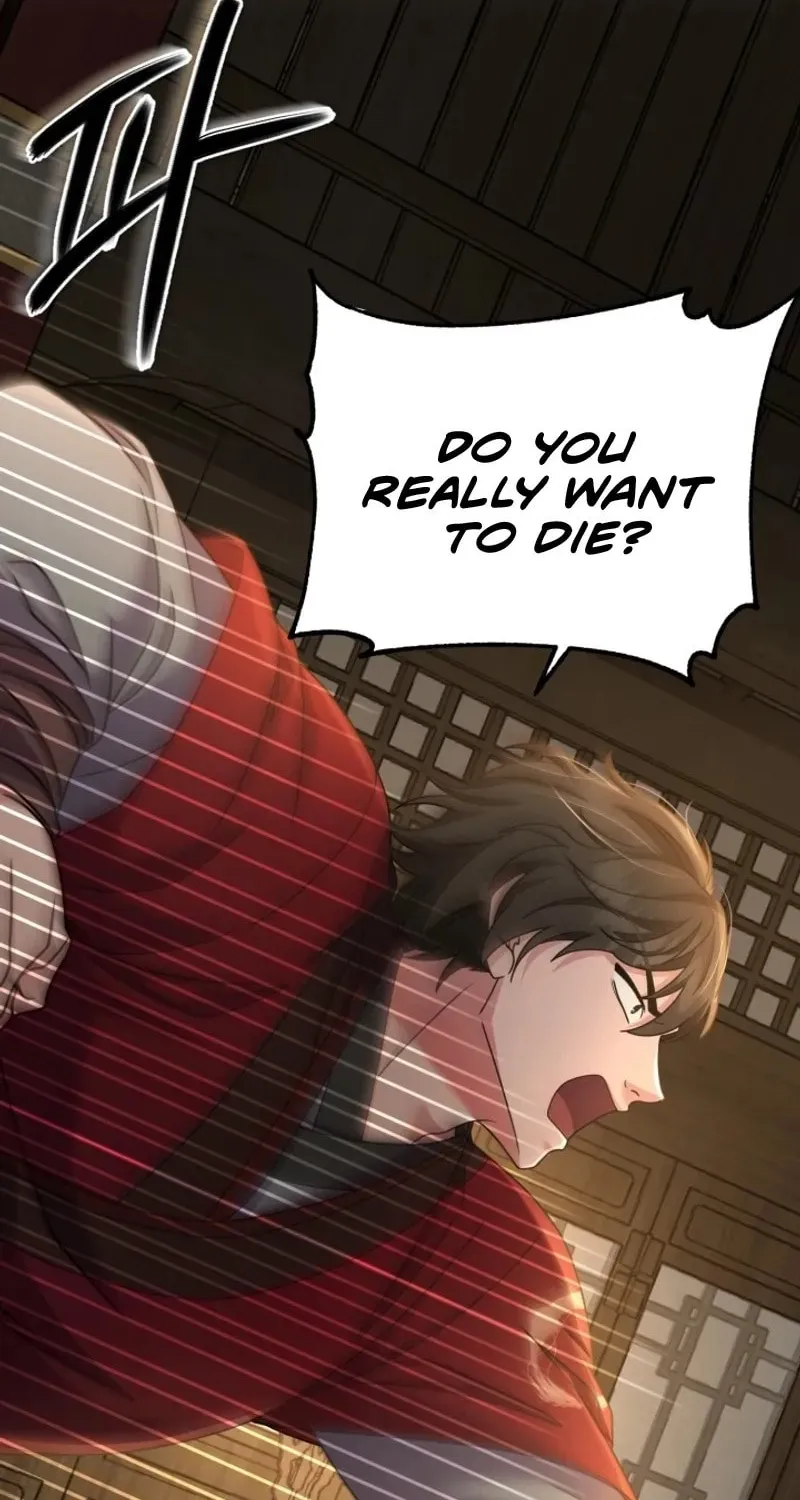 Read Sword Breaker chapter 46 image 65 on Lezhin