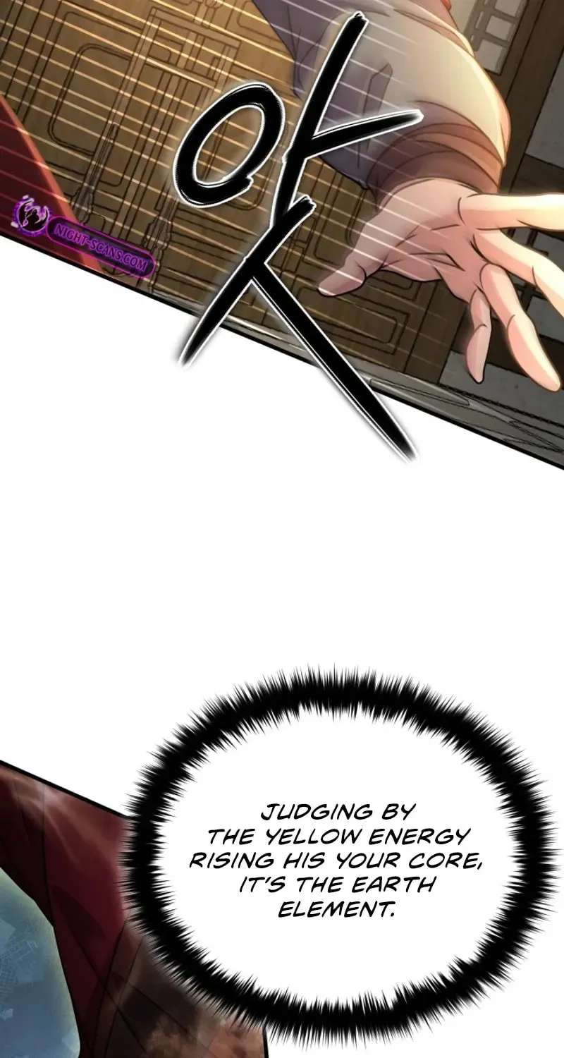 Read Sword Breaker chapter 46 image 66 on Lezhin