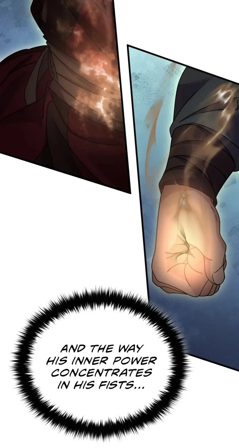 Read Sword Breaker chapter 46 image 67 on Lezhin