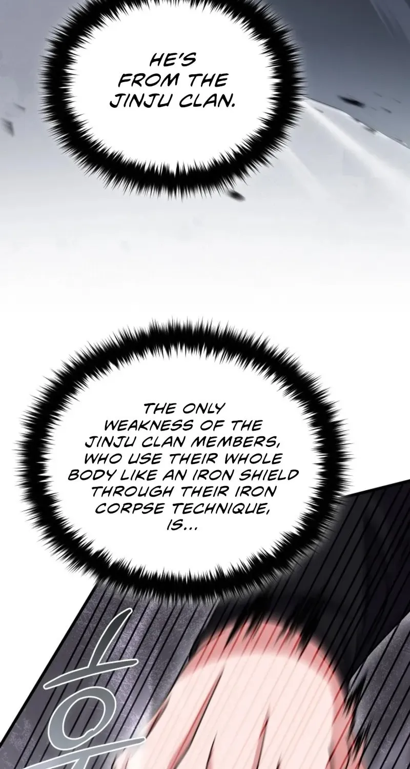 Read Sword Breaker chapter 46 image 69 on Lezhin