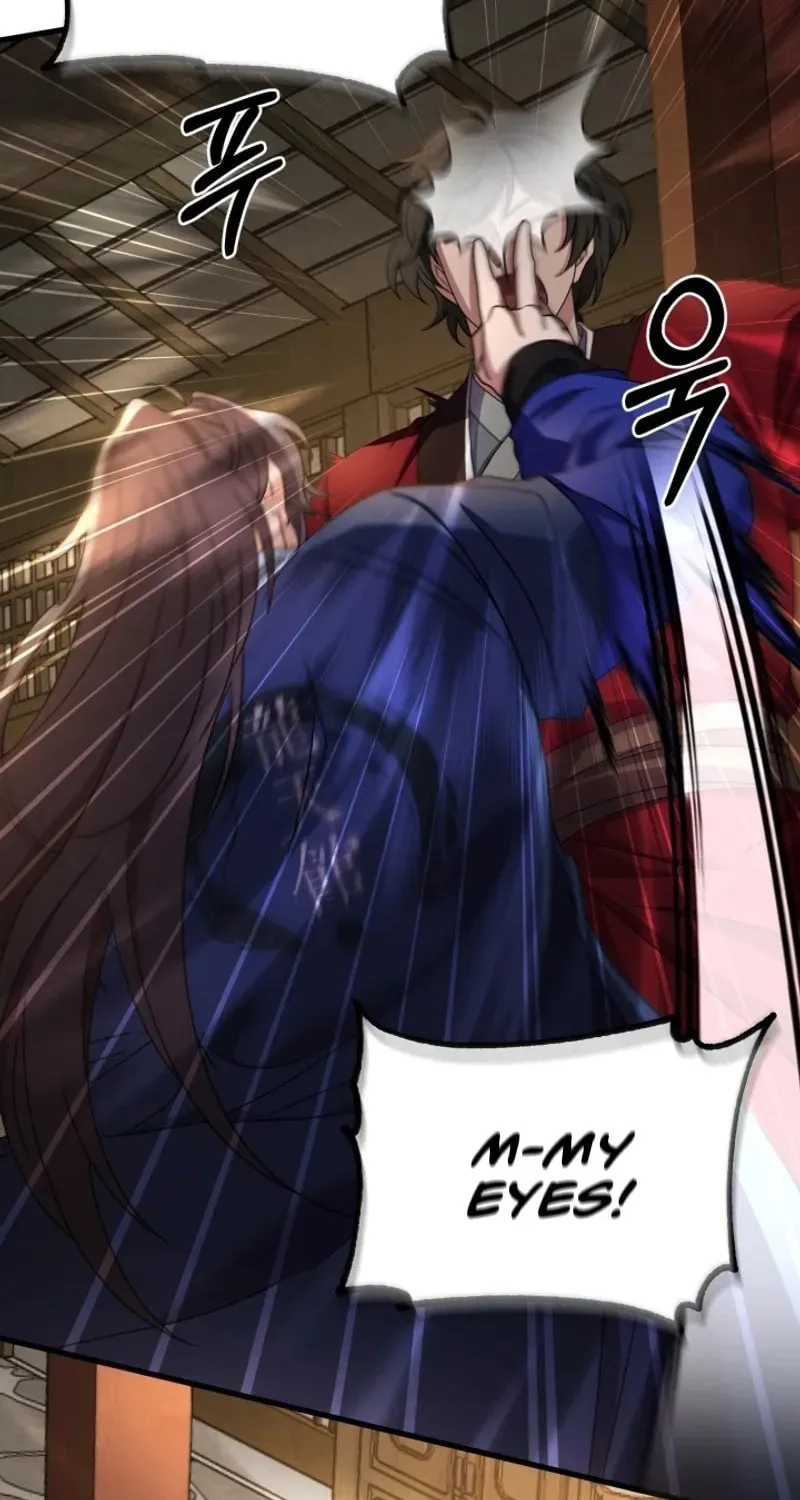 Read Sword Breaker chapter 46 image 71 on Lezhin