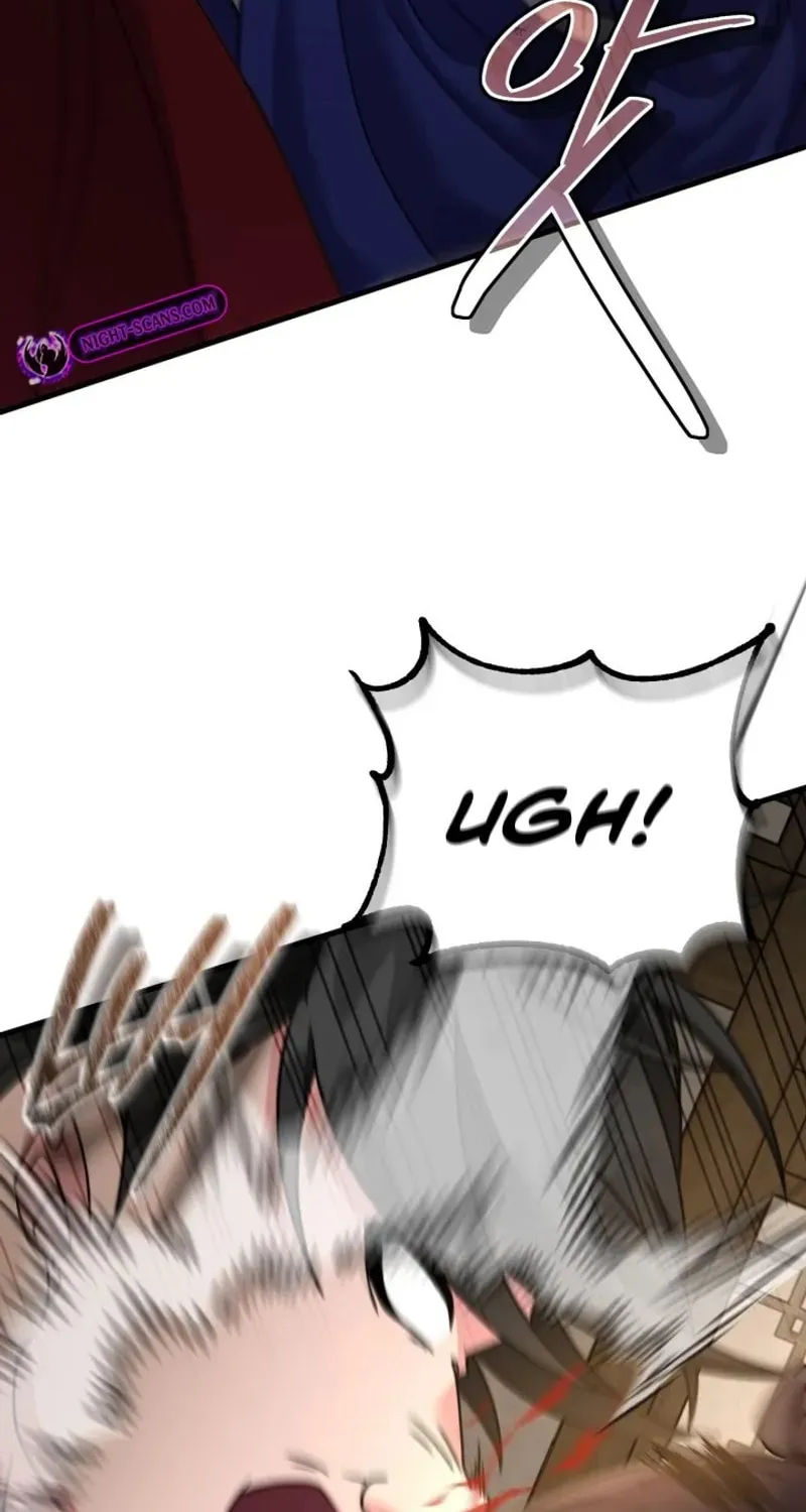 Read Sword Breaker chapter 46 image 75 on Lezhin