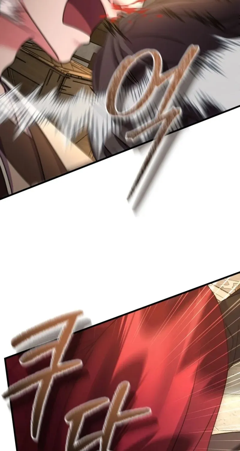 Read Sword Breaker chapter 46 image 76 on Lezhin