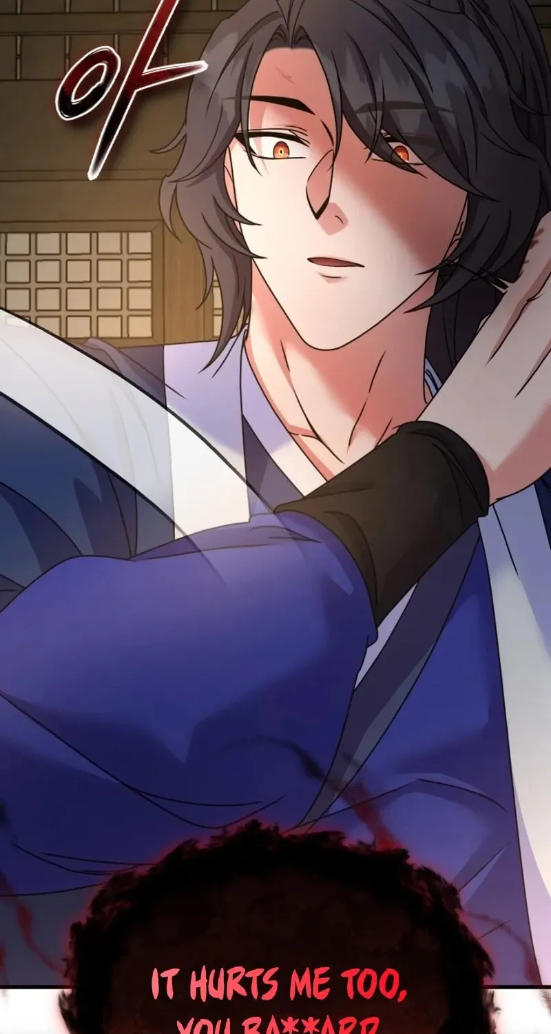 Read Sword Breaker chapter 46 image 79 on Lezhin