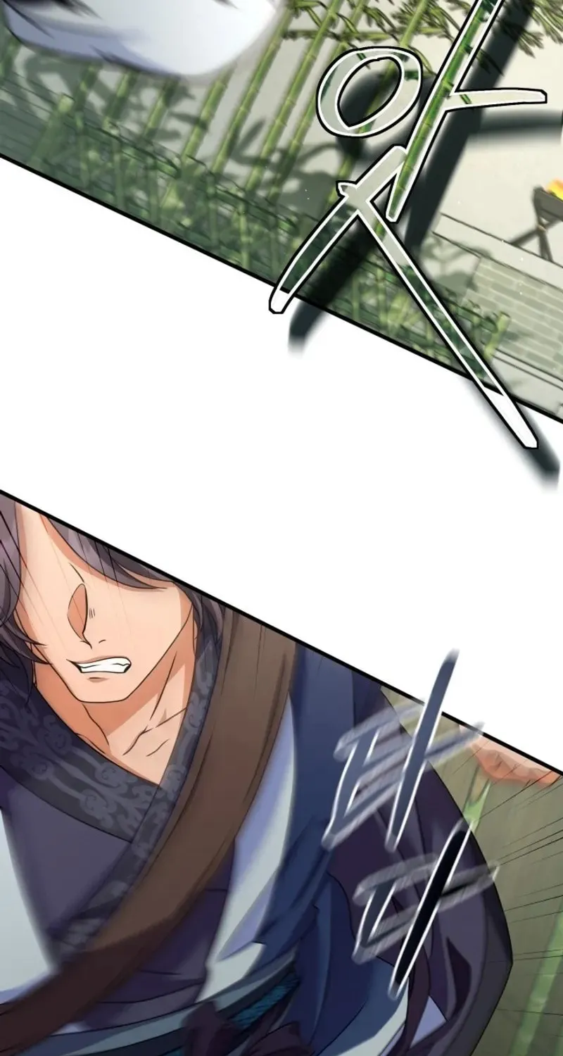 Read Sword Breaker chapter 46 image 9 on Lezhin