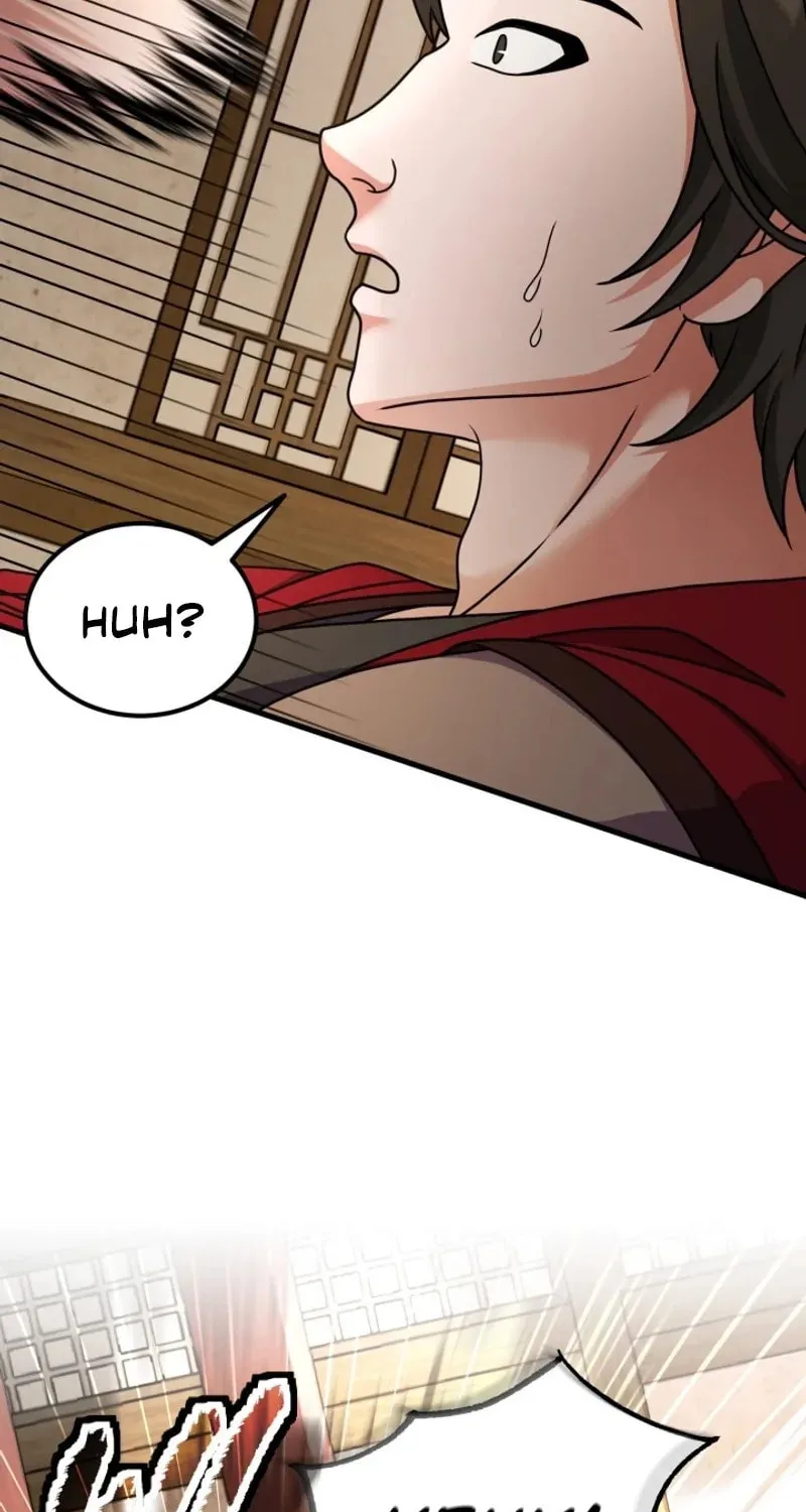 Read Sword Breaker chapter 47 image 11 on Lezhin