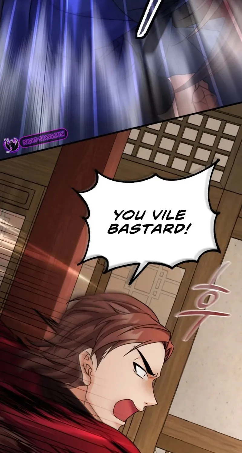 Read Sword Breaker chapter 47 image 13 on Lezhin