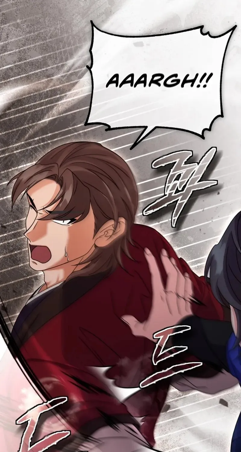 Read Sword Breaker chapter 47 image 18 on Lezhin