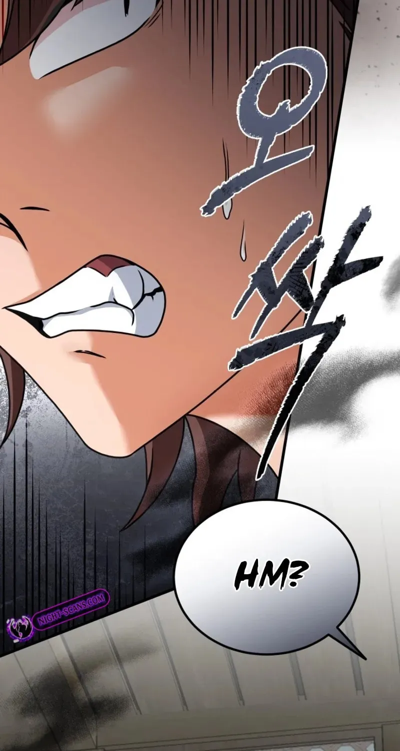 Read Sword Breaker chapter 47 image 20 on Lezhin