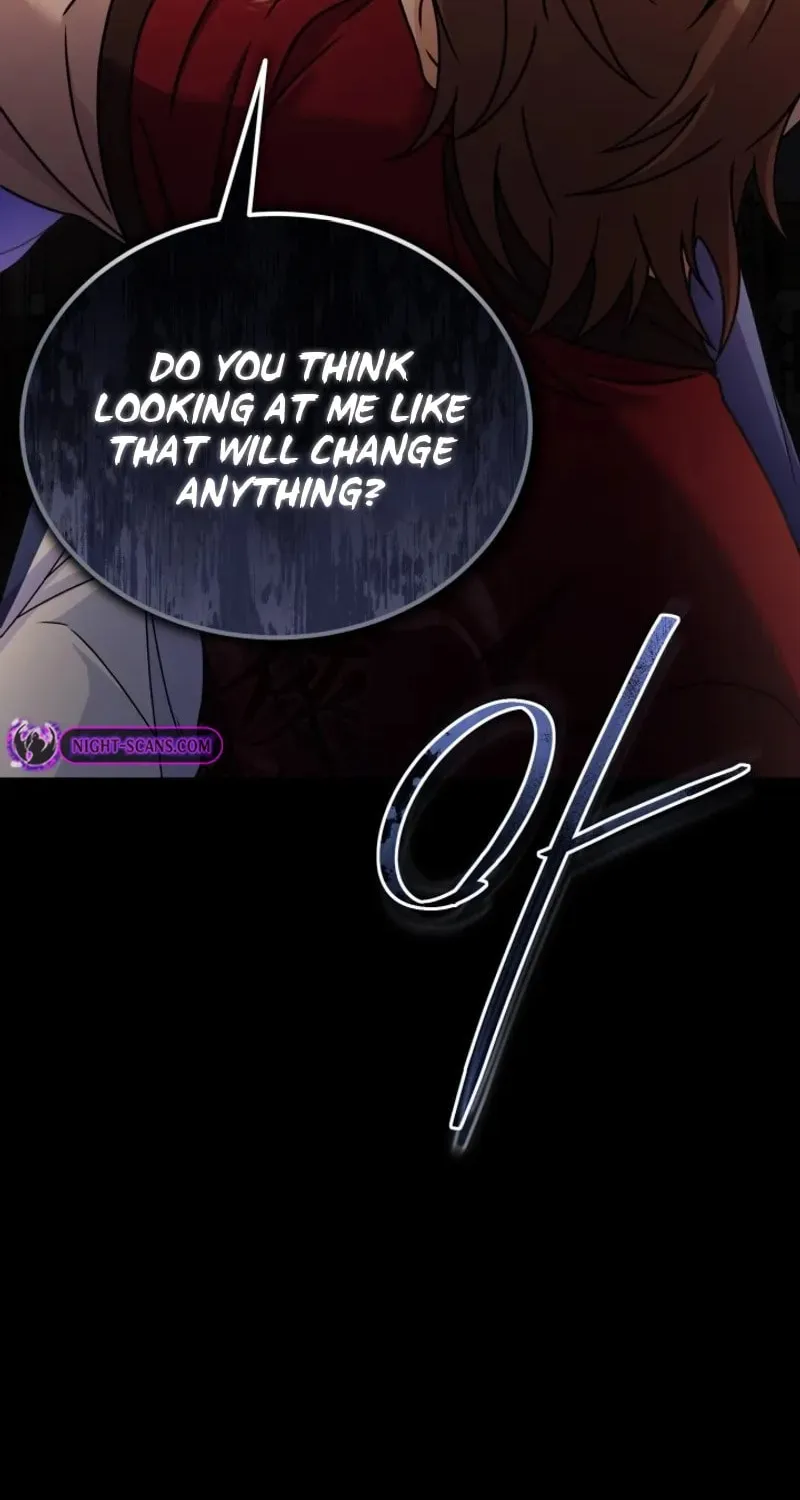 Read Sword Breaker chapter 47 image 22 on Lezhin