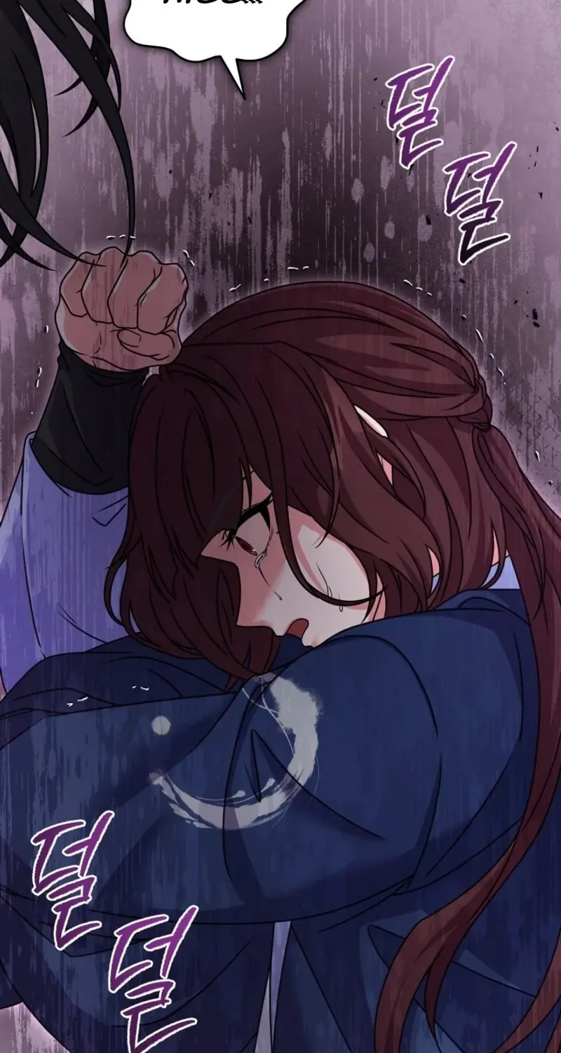 Read Sword Breaker chapter 47 image 27 on Lezhin