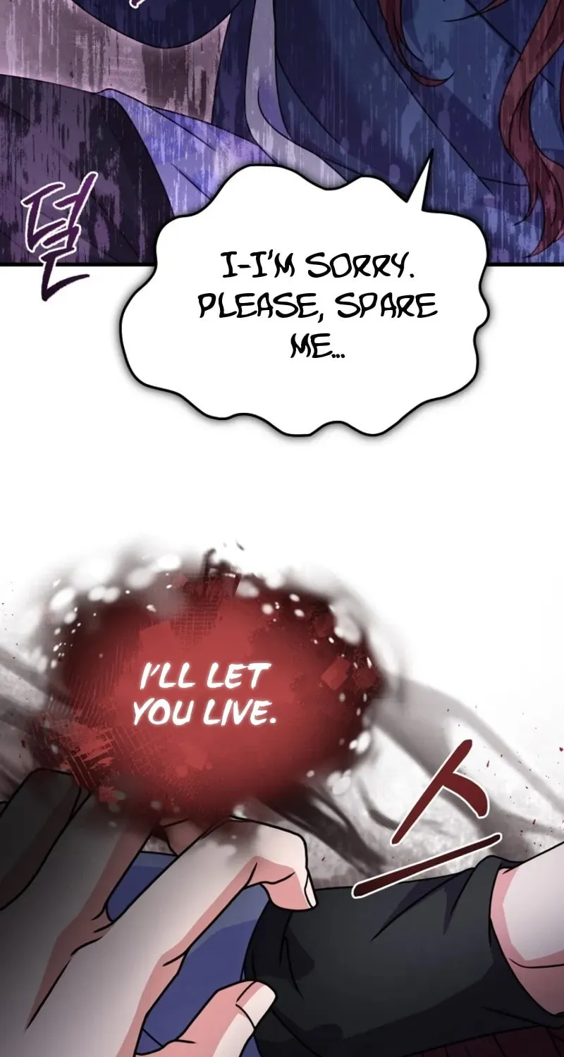 Read Sword Breaker chapter 47 image 28 on Lezhin