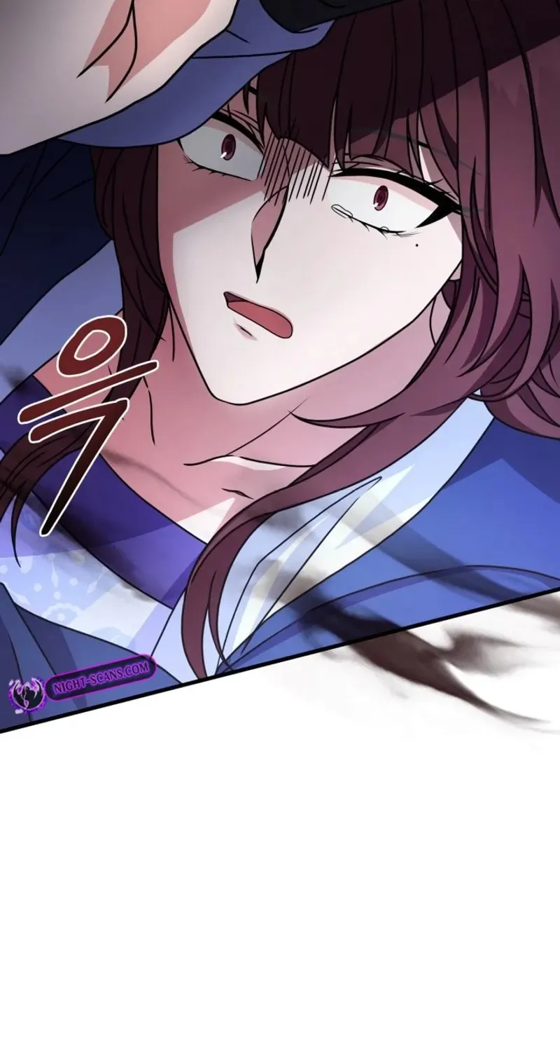 Read Sword Breaker chapter 47 image 29 on Lezhin