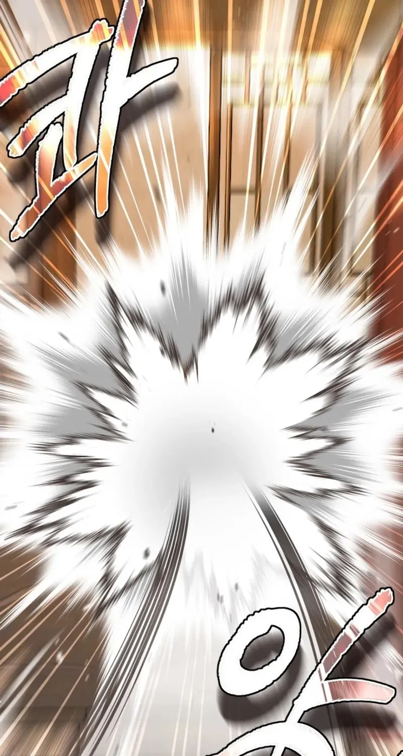 Read Sword Breaker chapter 47 image 31 on Lezhin