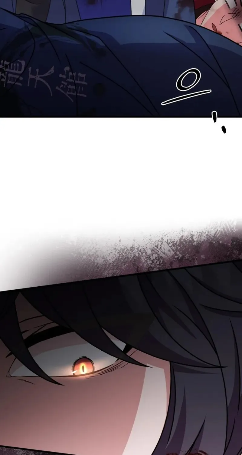 Read Sword Breaker chapter 47 image 34 on Lezhin