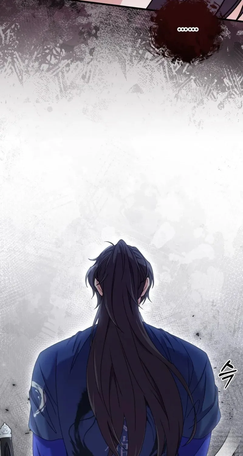 Read Sword Breaker chapter 47 image 35 on Lezhin