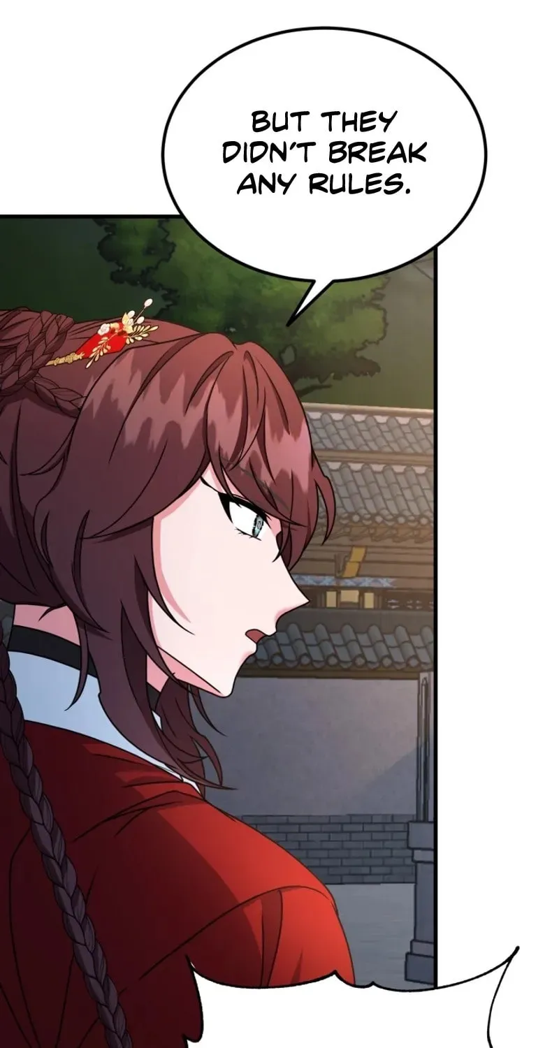 Read Sword Breaker chapter 47 image 41 on Lezhin