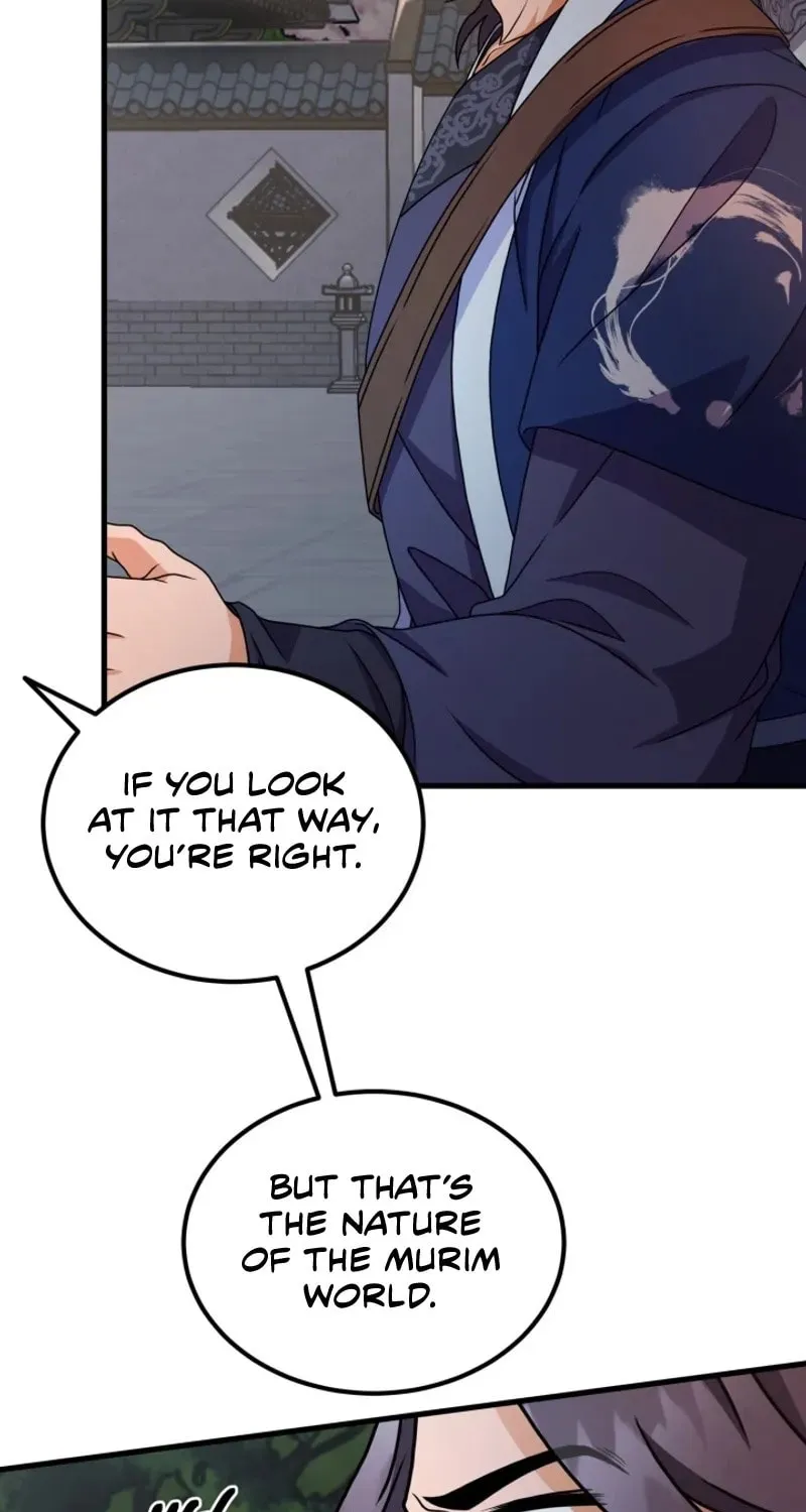 Read Sword Breaker chapter 47 image 43 on Lezhin