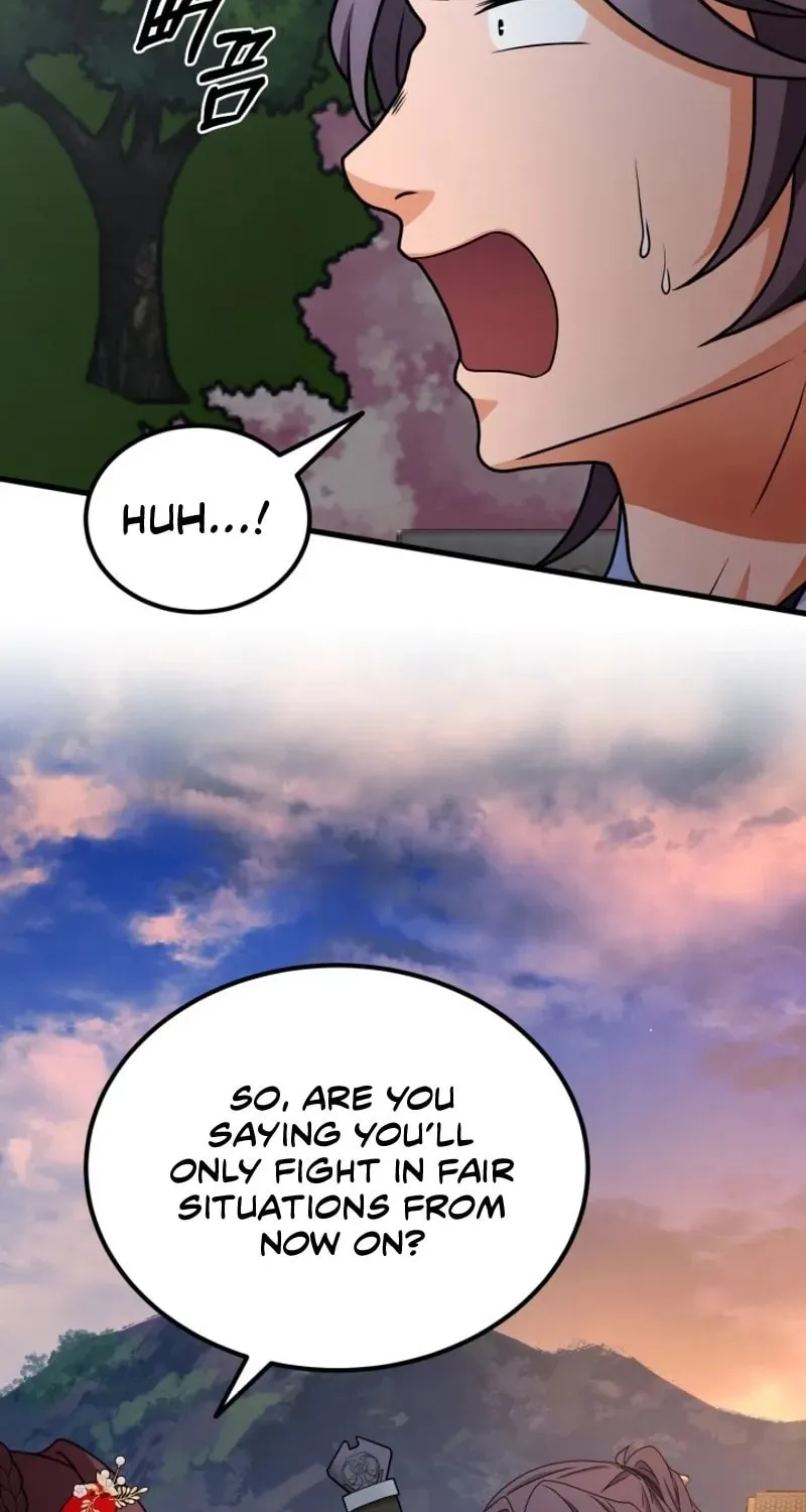 Read Sword Breaker chapter 47 image 44 on Lezhin