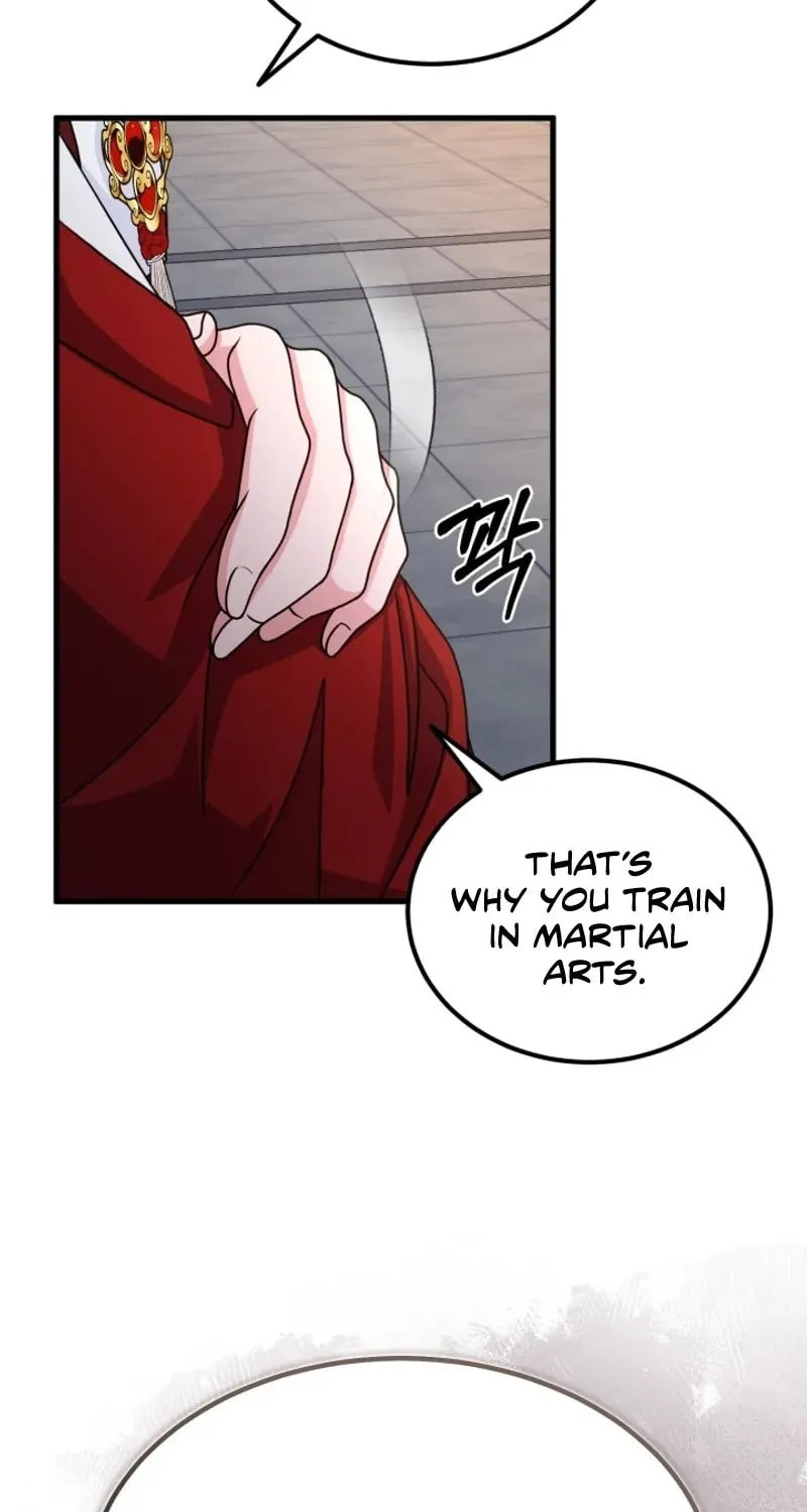 Read Sword Breaker chapter 47 image 46 on Lezhin