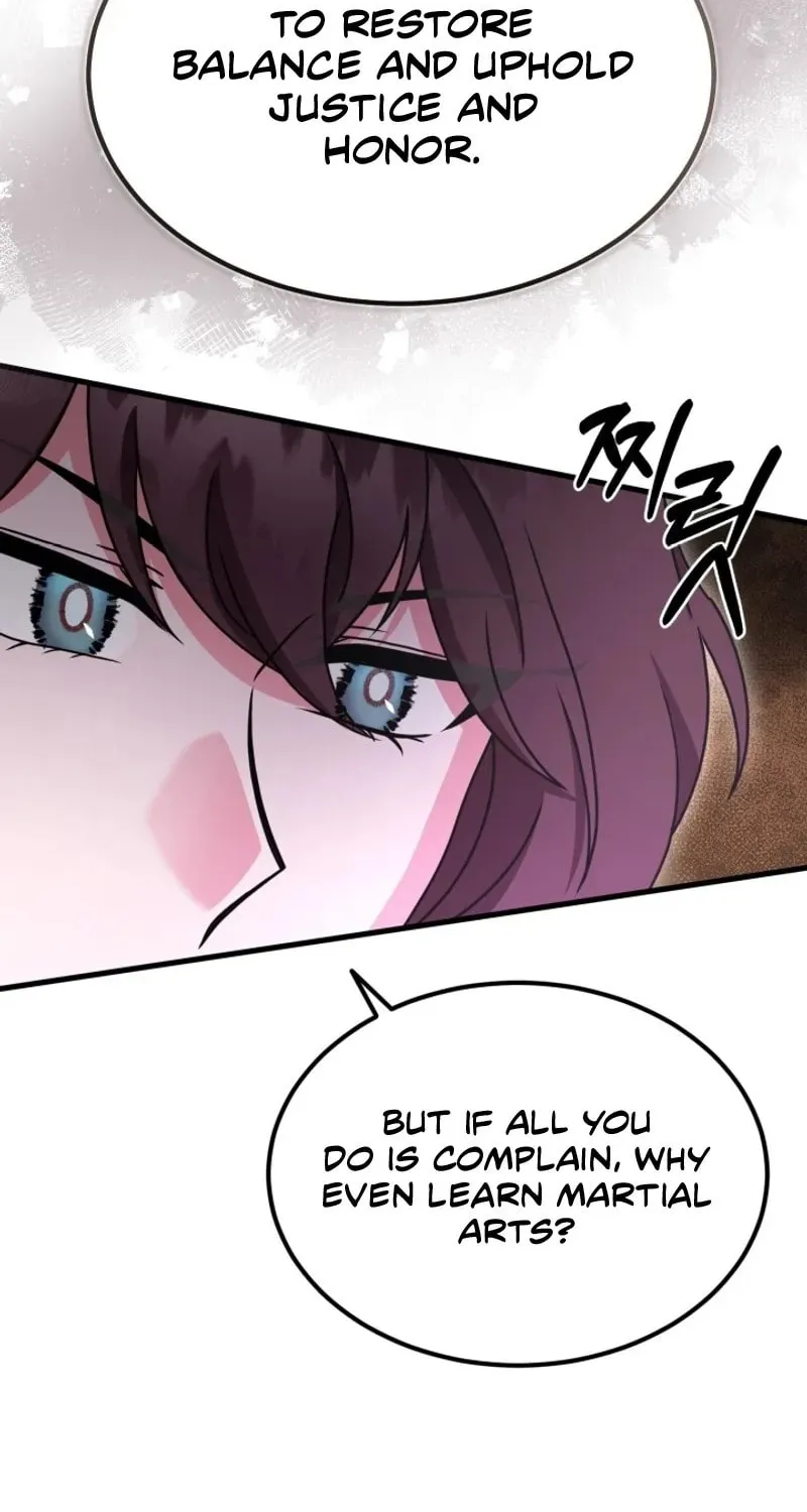 Read Sword Breaker chapter 47 image 47 on Lezhin