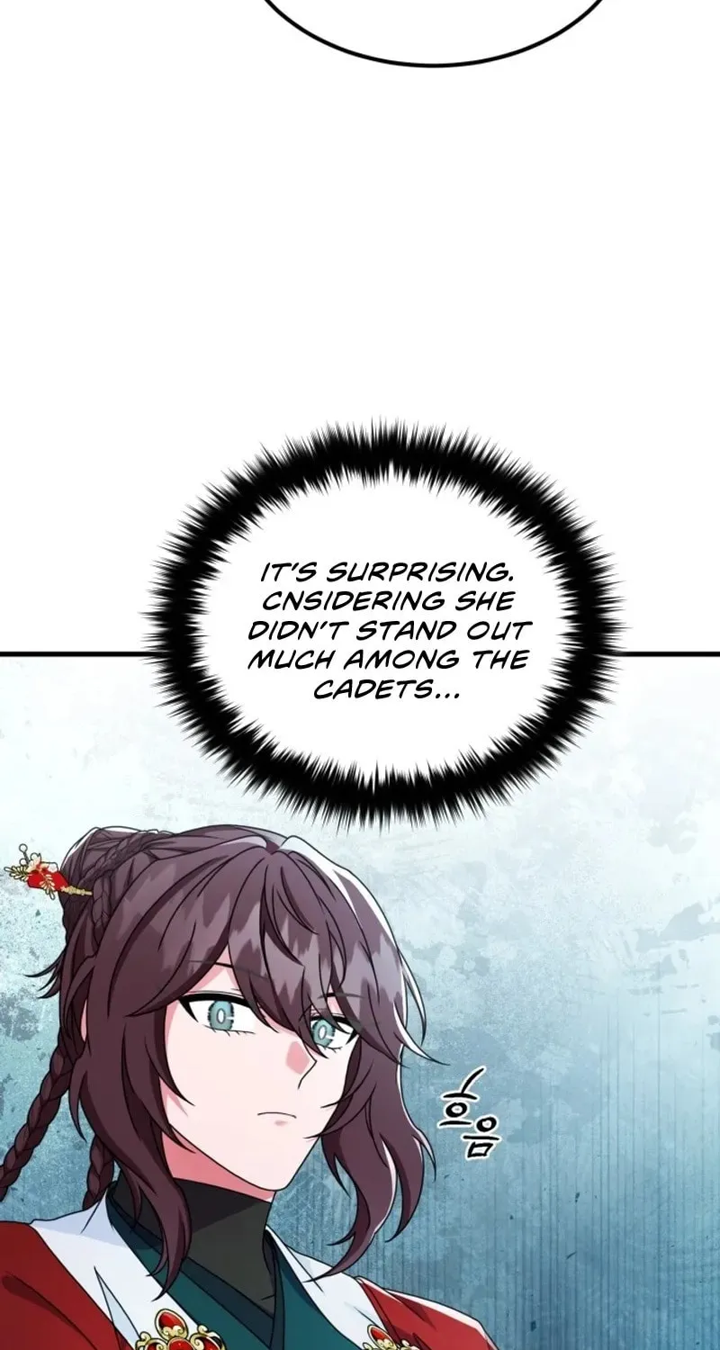 Read Sword Breaker chapter 47 image 49 on Lezhin
