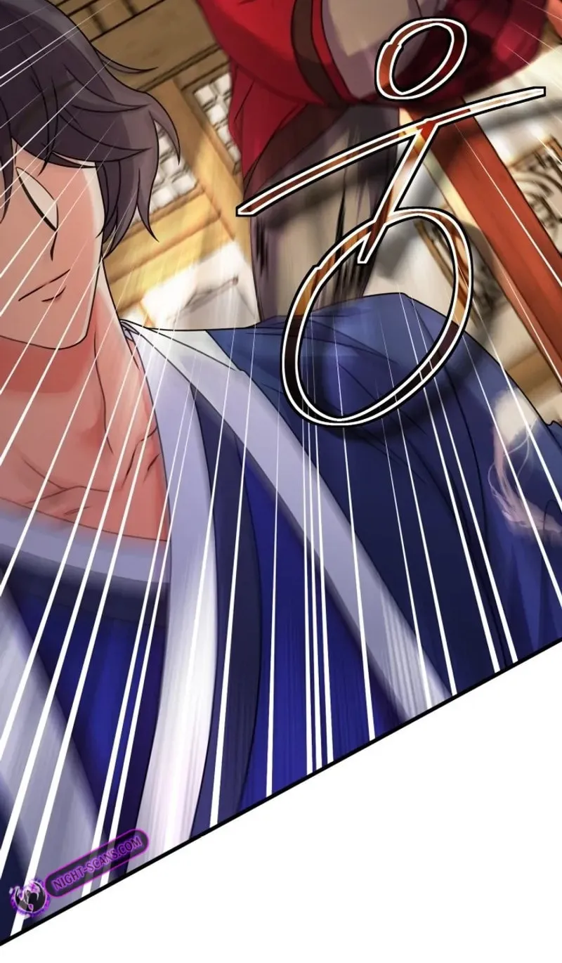Read Sword Breaker chapter 47 image 5 on Lezhin