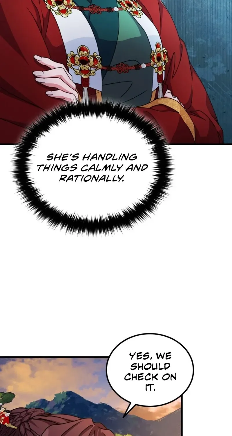 Read Sword Breaker chapter 47 image 50 on Lezhin