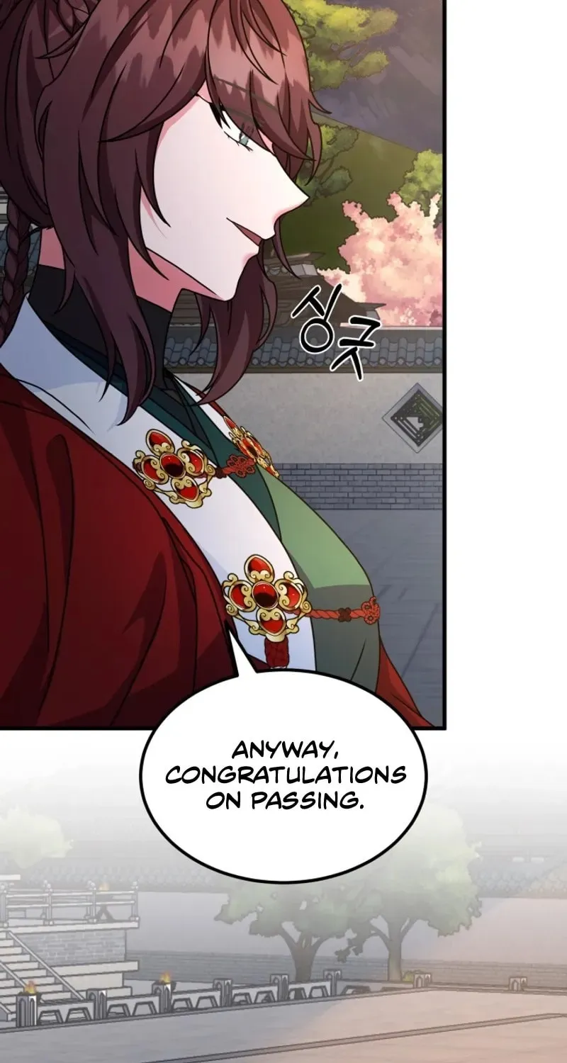 Read Sword Breaker chapter 47 image 51 on Lezhin
