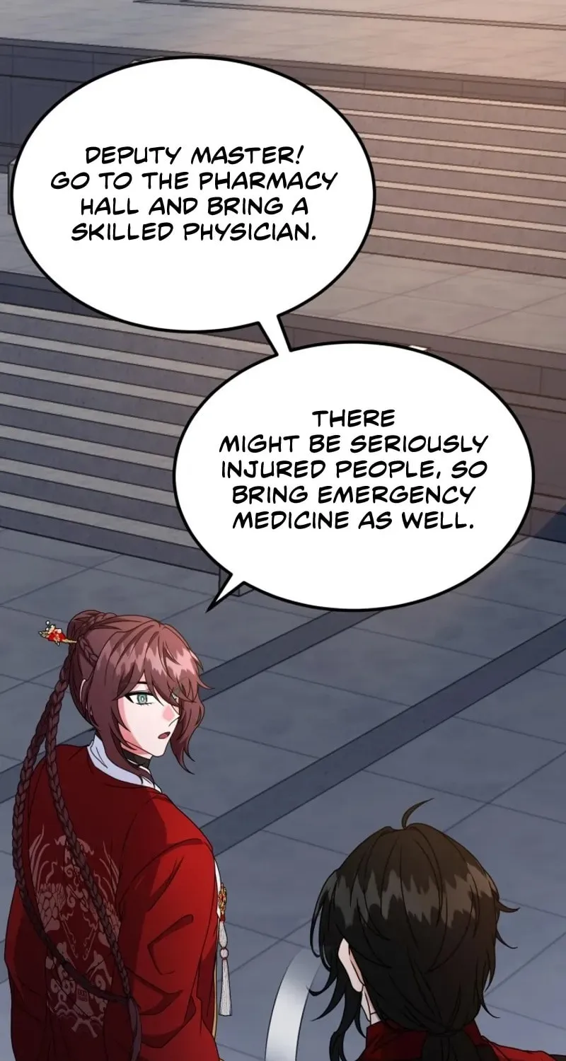 Read Sword Breaker chapter 47 image 52 on Lezhin