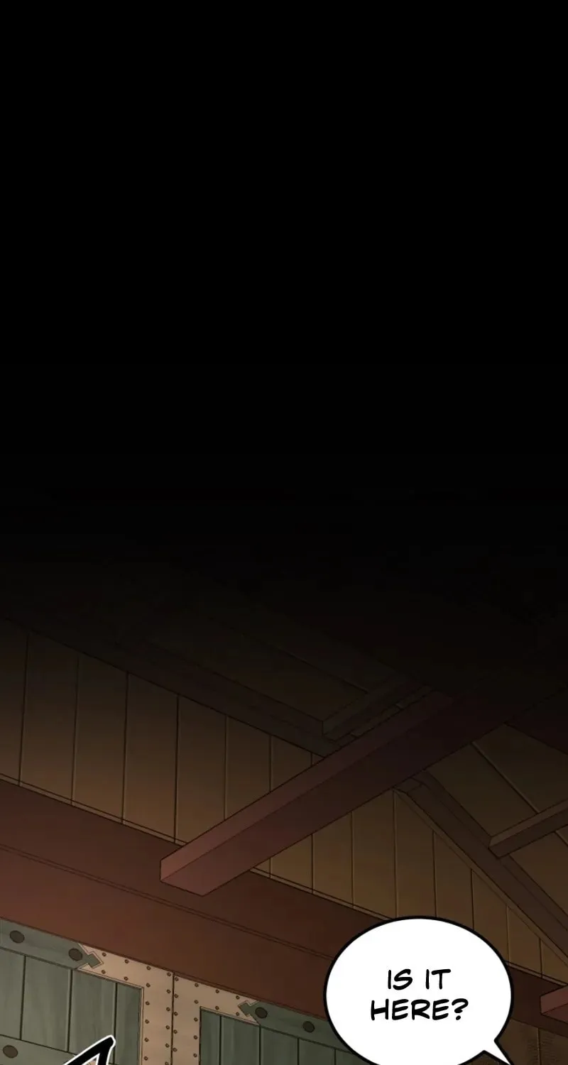Read Sword Breaker chapter 47 image 55 on Lezhin