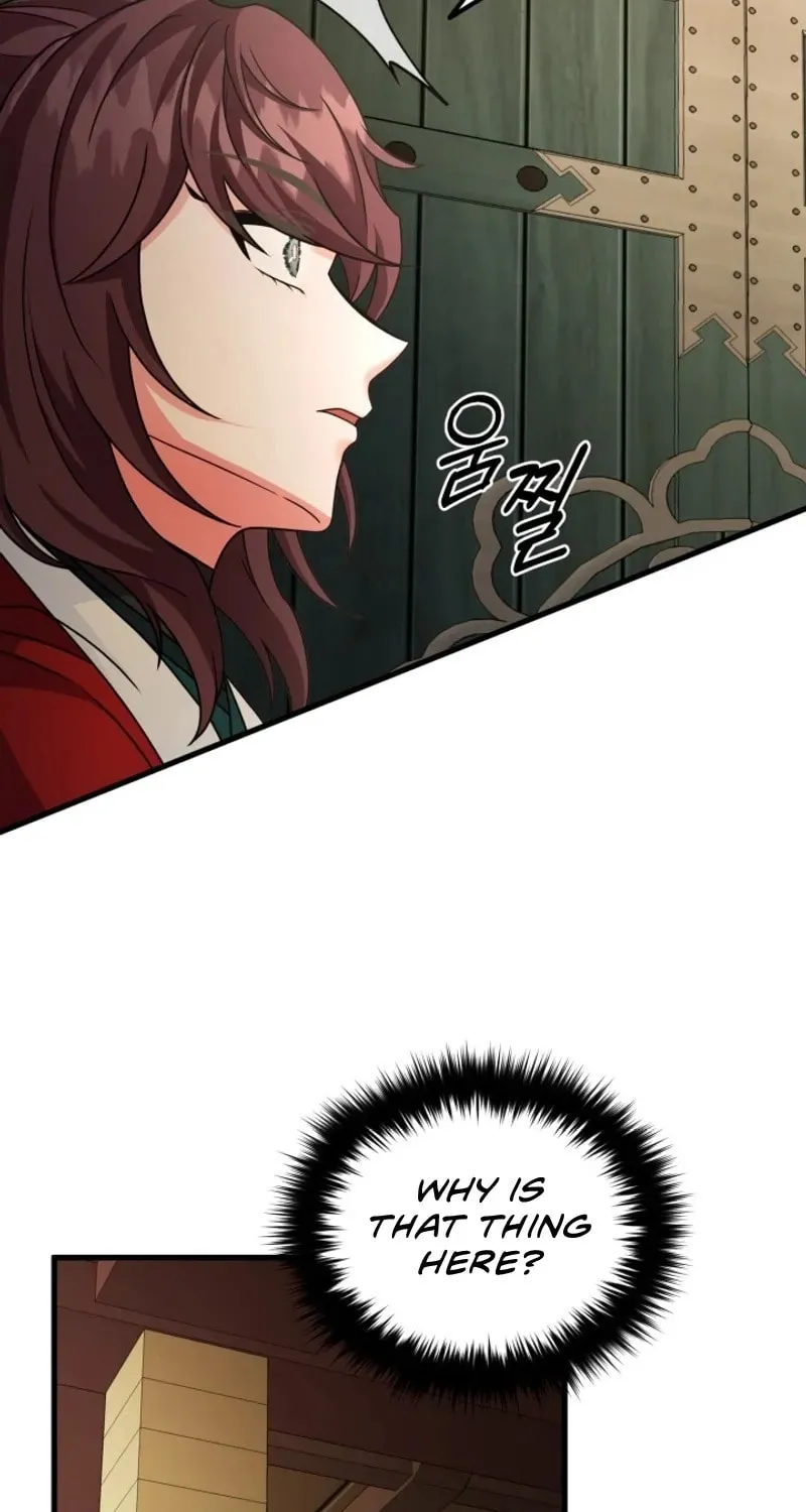 Read Sword Breaker chapter 47 image 58 on Lezhin