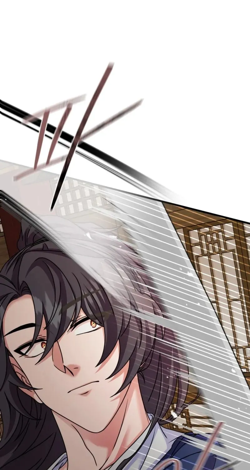 Read Sword Breaker chapter 47 image 6 on Lezhin