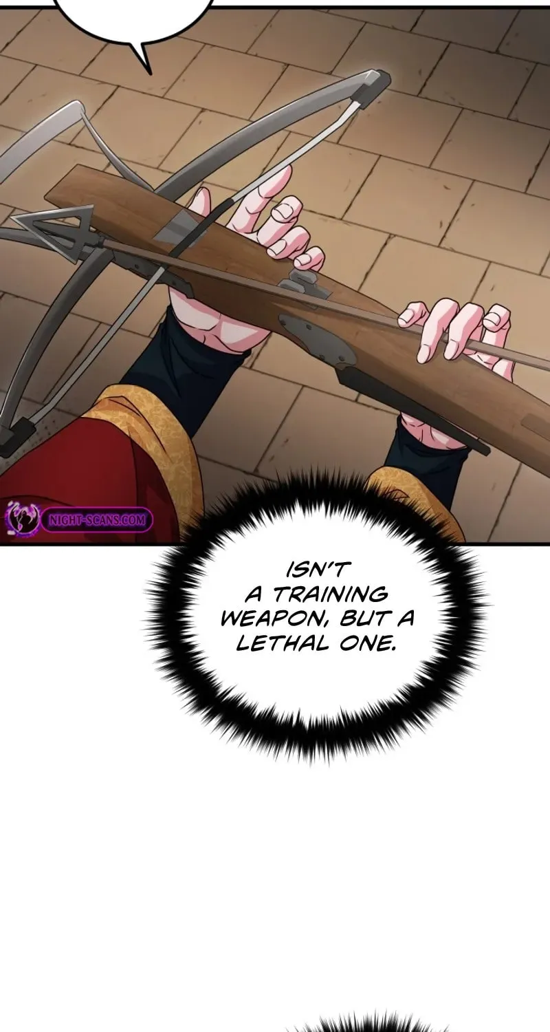 Read Sword Breaker chapter 47 image 60 on Lezhin