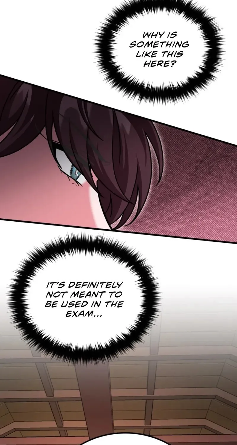 Read Sword Breaker chapter 47 image 61 on Lezhin