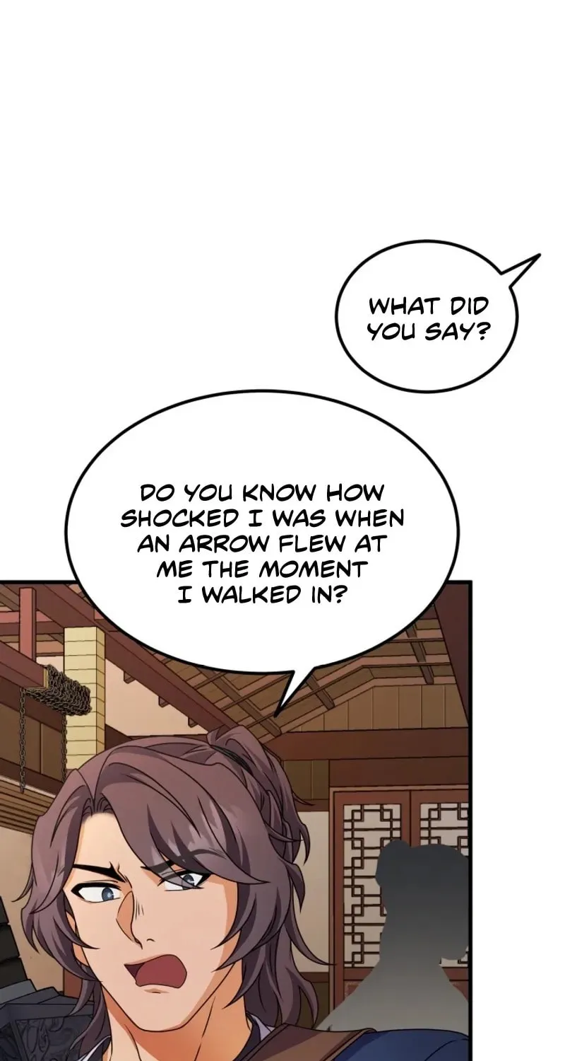 Read Sword Breaker chapter 47 image 63 on Lezhin