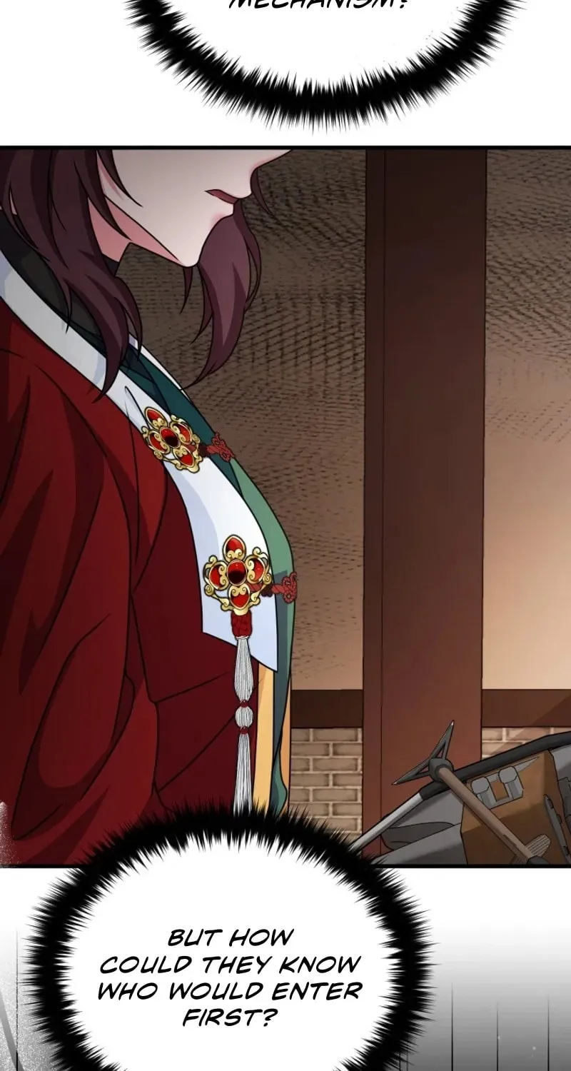 Read Sword Breaker chapter 47 image 65 on Lezhin