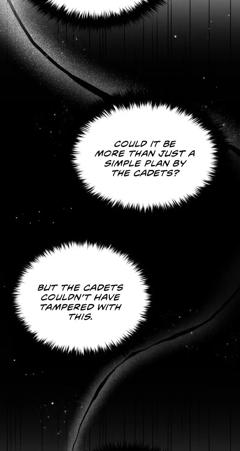 Read Sword Breaker chapter 47 image 66 on Lezhin