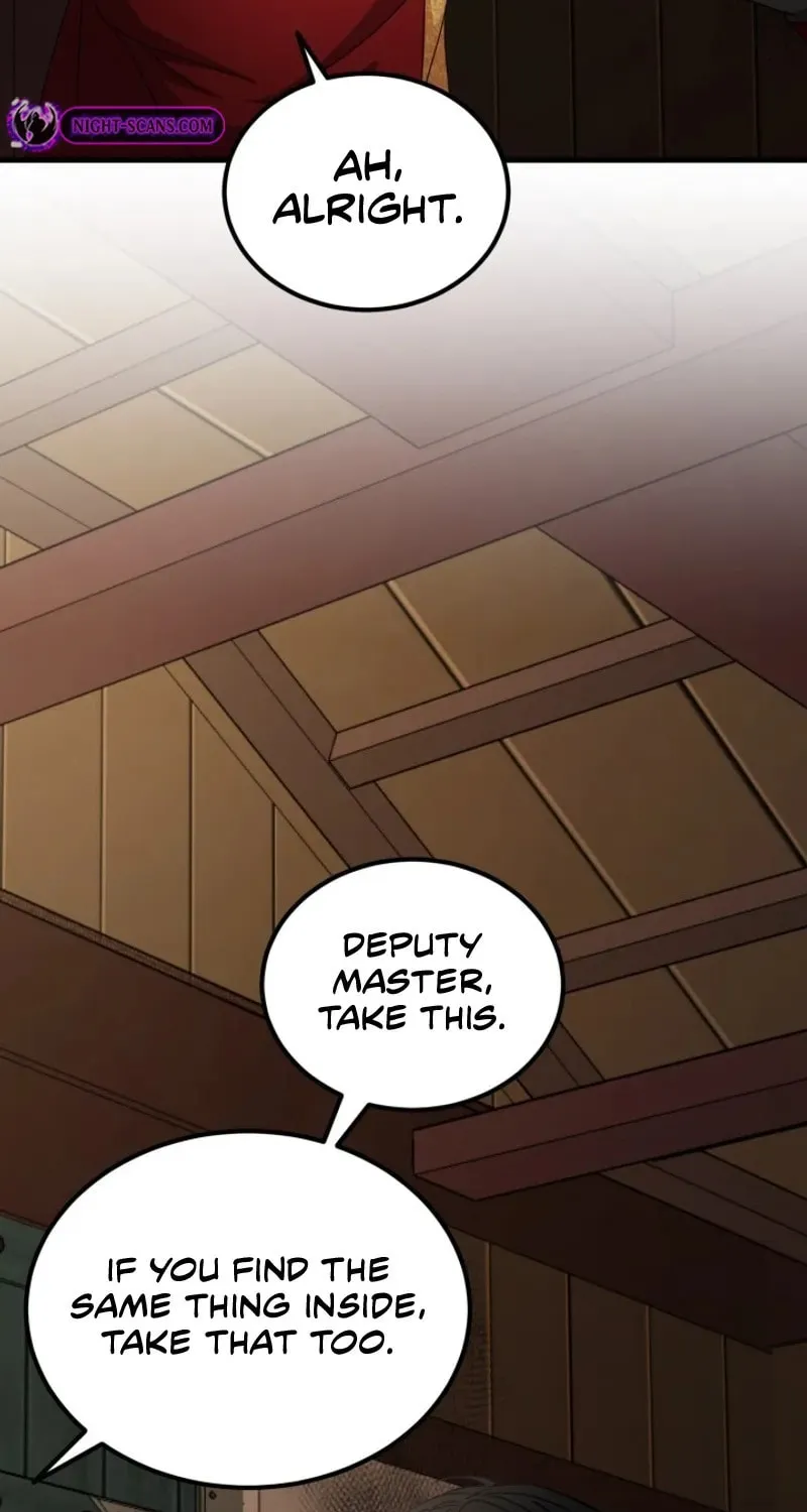 Read Sword Breaker chapter 47 image 68 on Lezhin