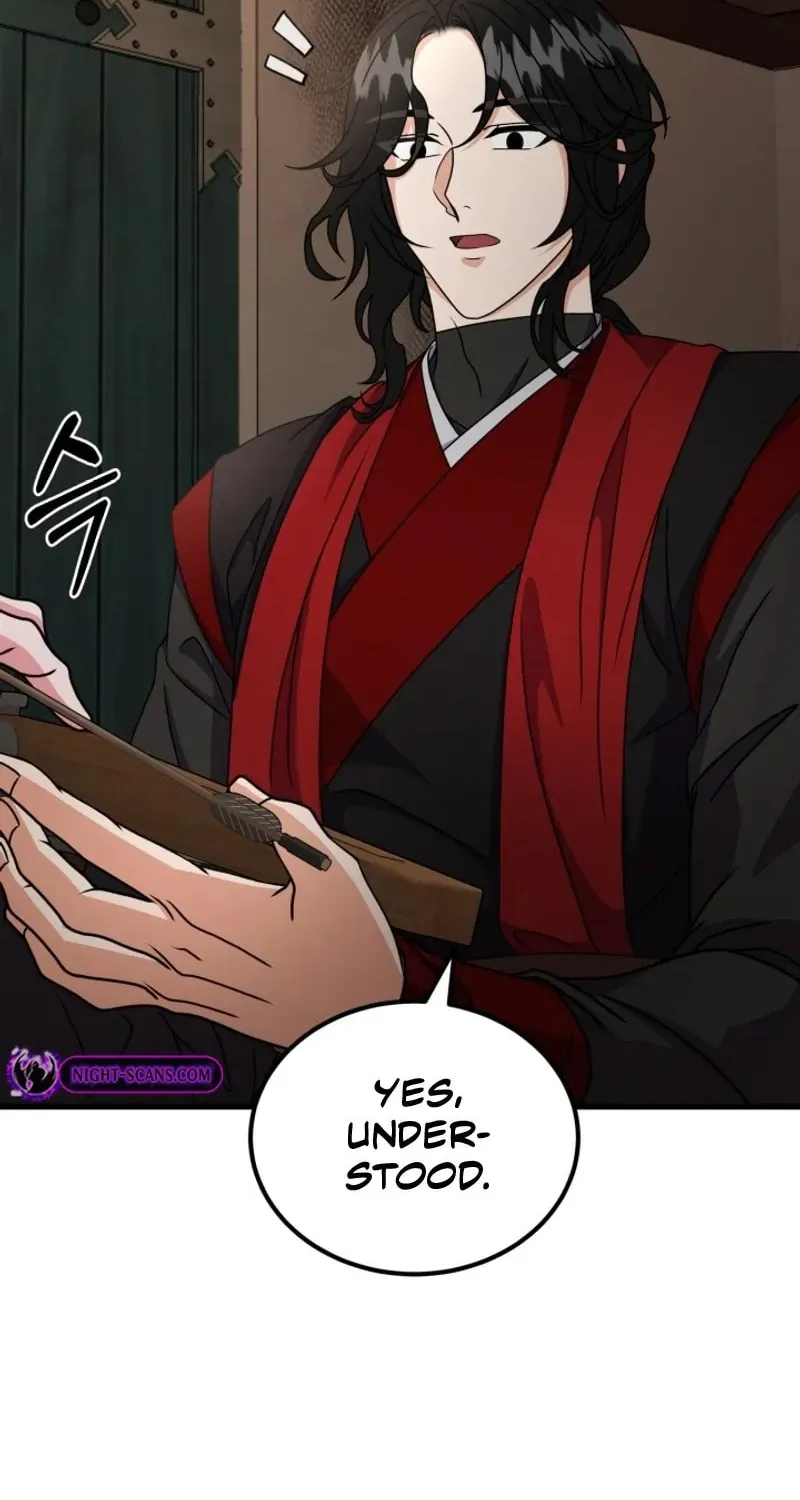 Read Sword Breaker chapter 47 image 69 on Lezhin