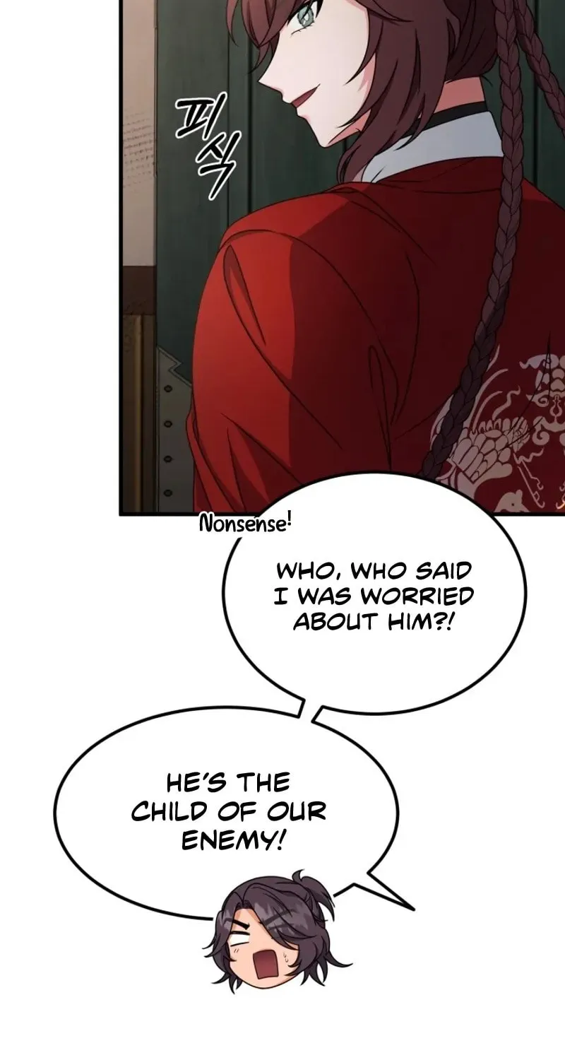 Read Sword Breaker chapter 47 image 72 on Lezhin