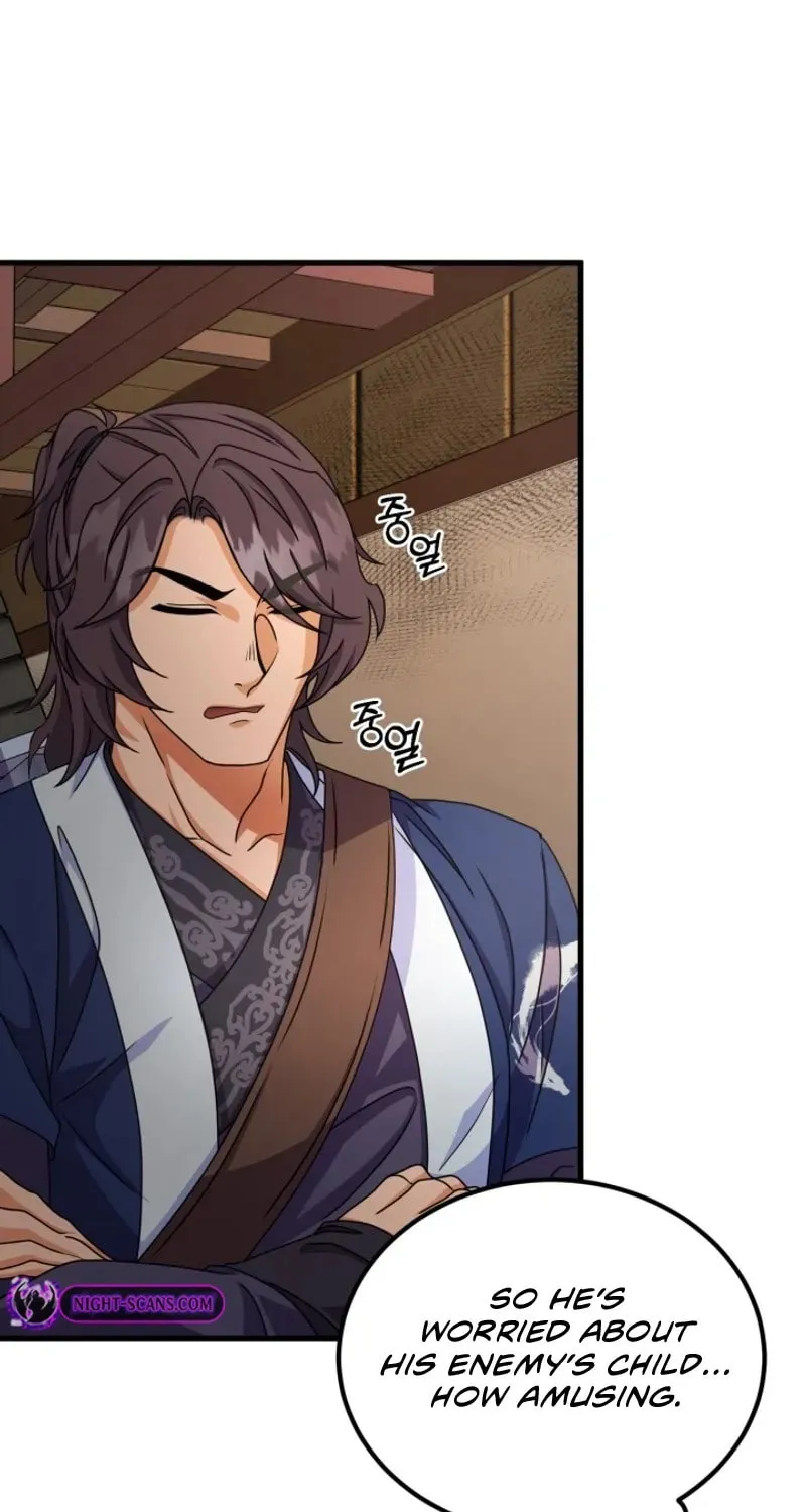 Read Sword Breaker chapter 47 image 73 on Lezhin
