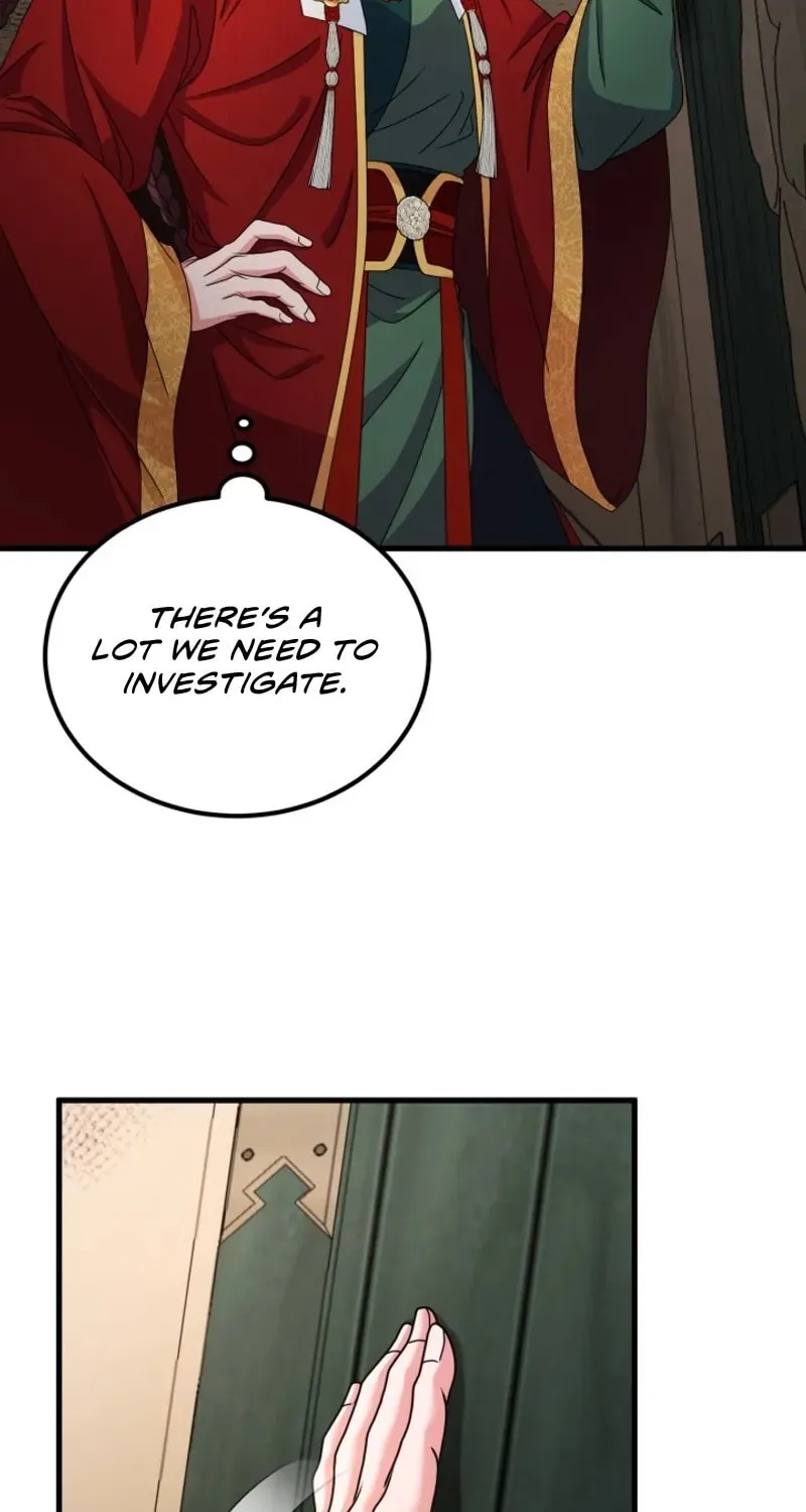 Read Sword Breaker chapter 47 image 75 on Lezhin