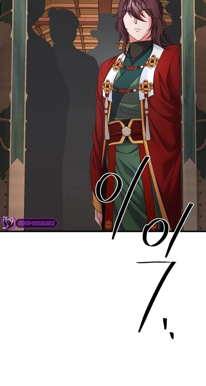 Read Sword Breaker chapter 47 image 77 on Lezhin