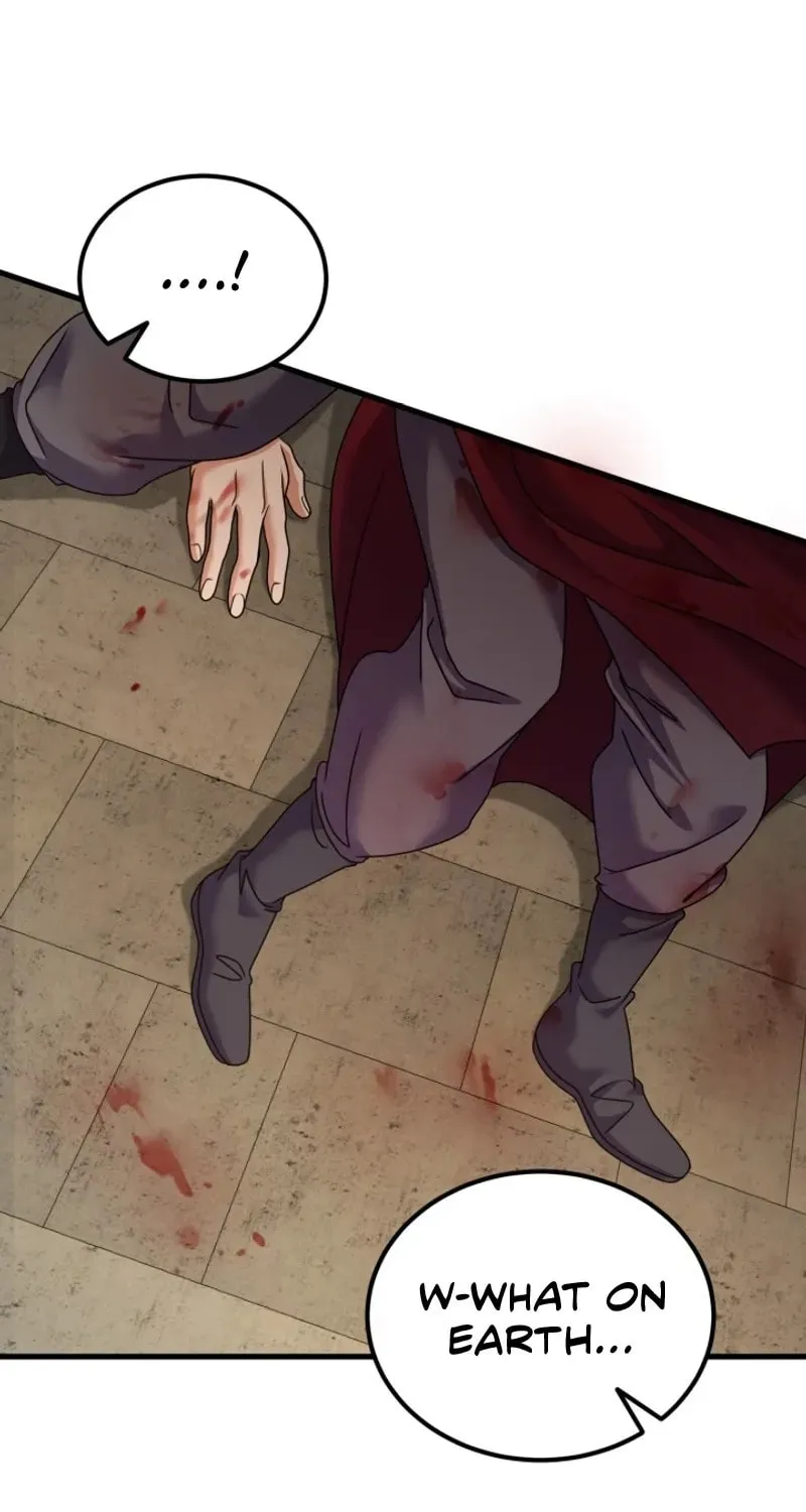 Read Sword Breaker chapter 47 image 78 on Lezhin