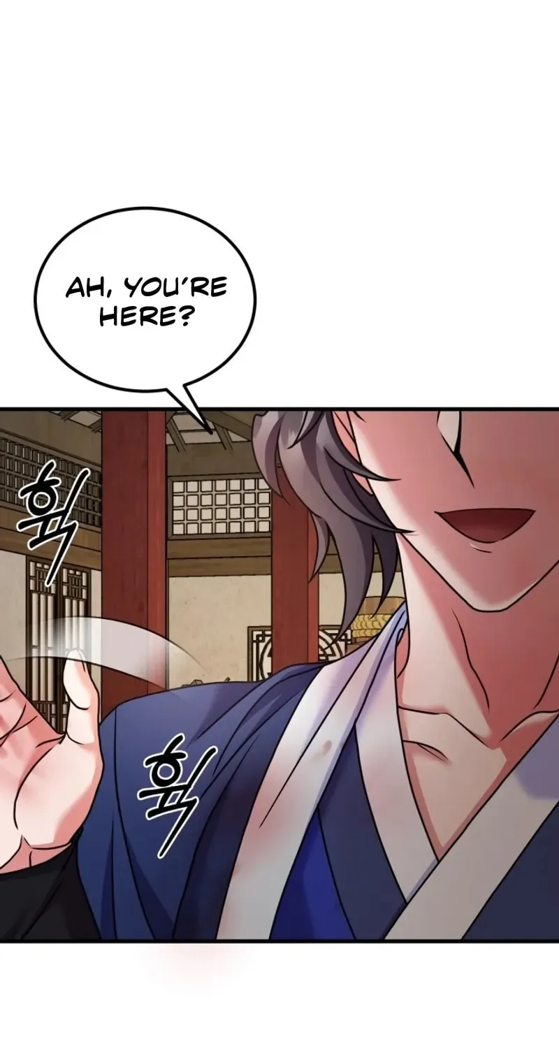 Read Sword Breaker chapter 47 image 79 on Lezhin
