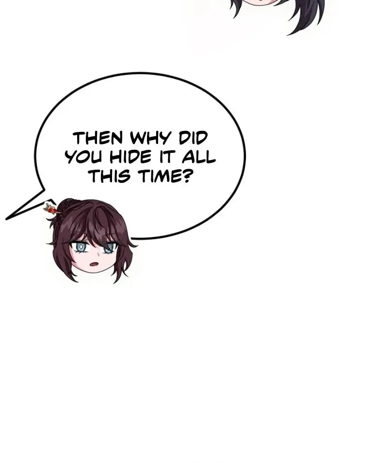 Read Sword Breaker chapter 48 image 10 on Lezhin
