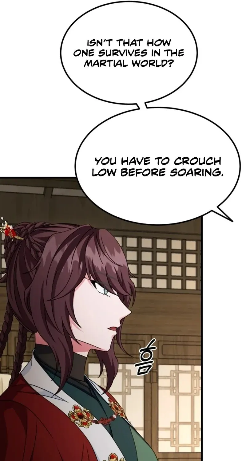 Read Sword Breaker chapter 48 image 11 on Lezhin