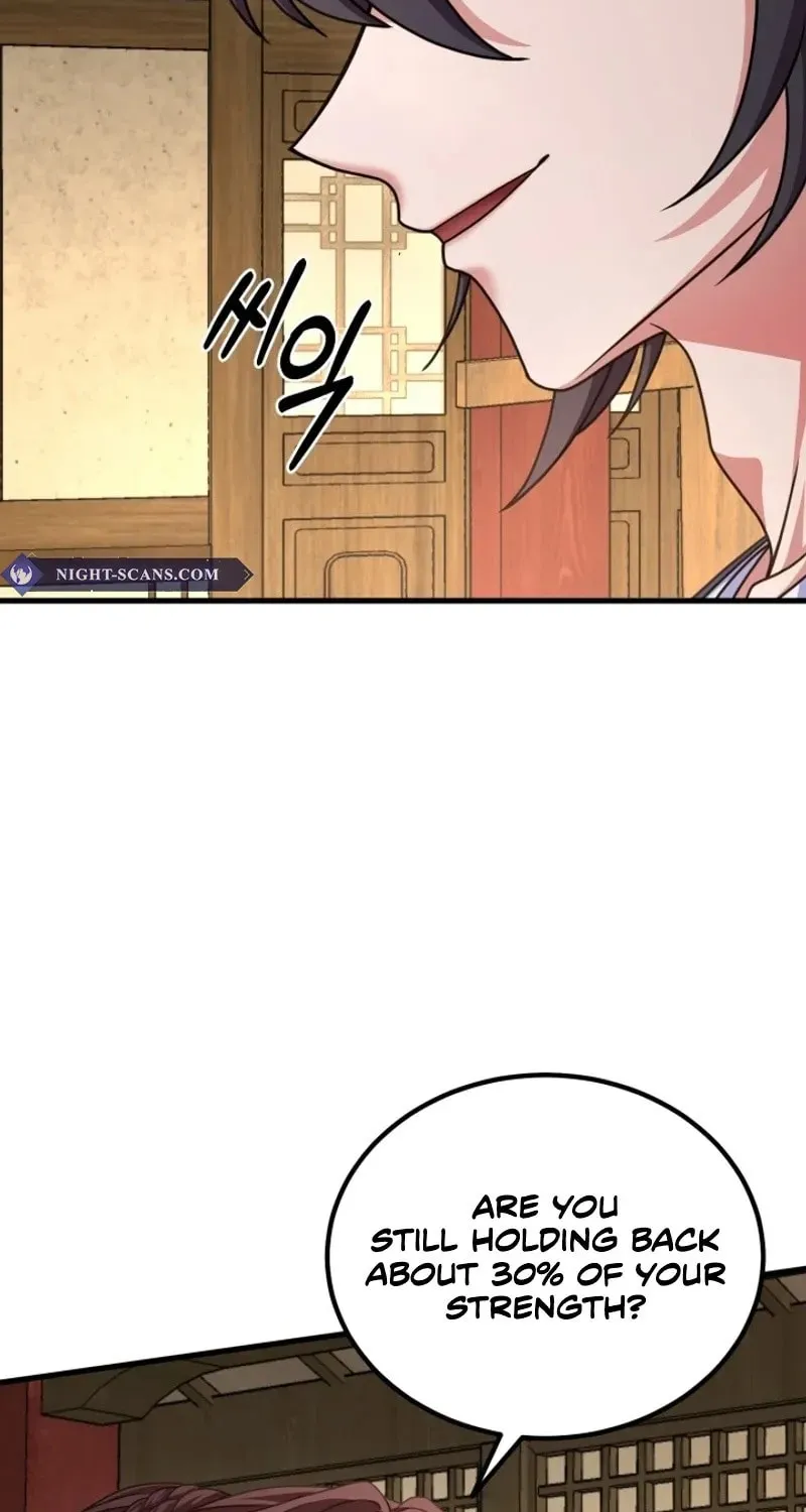 Read Sword Breaker chapter 48 image 13 on Lezhin
