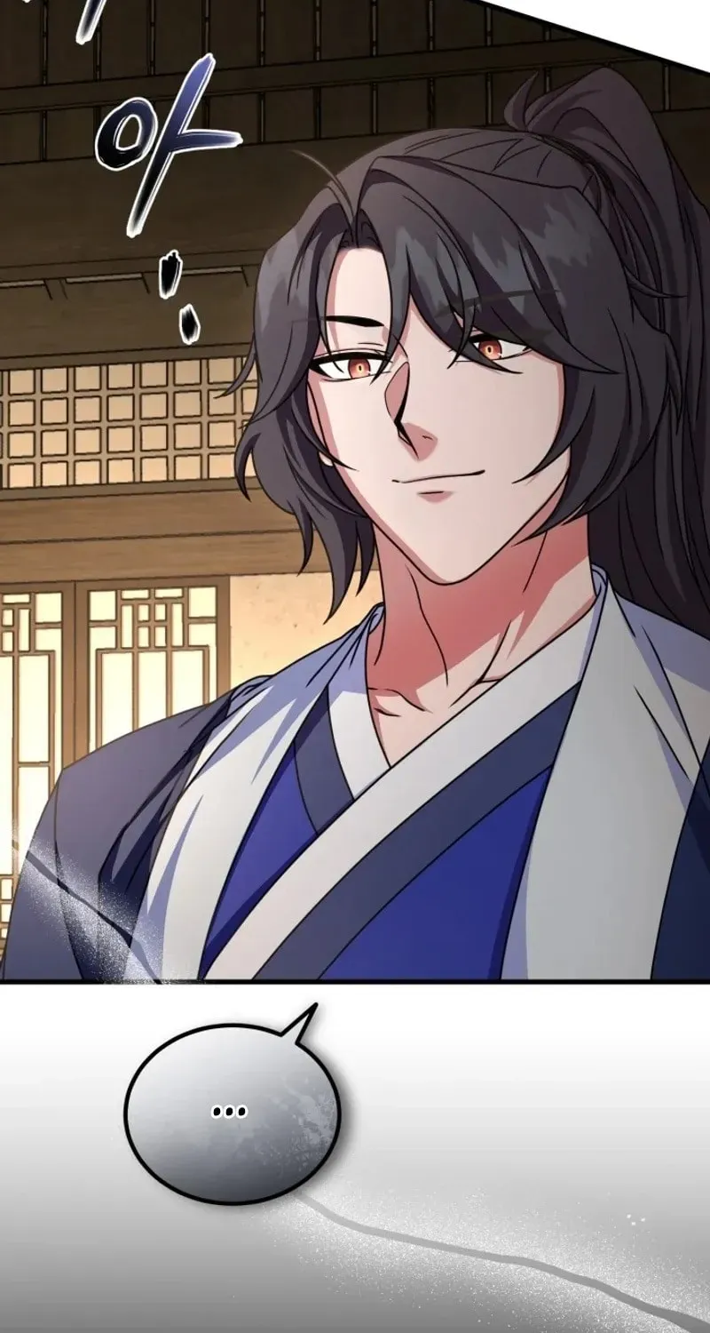 Read Sword Breaker chapter 48 image 15 on Lezhin
